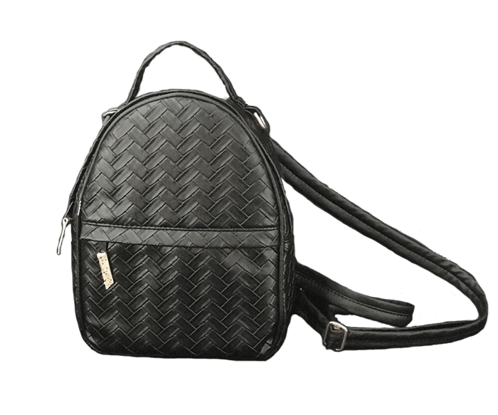 Benitobag bg